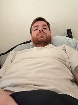 Snapshot of Maicolino96 chatting on October 21, 9:21 am Maicolino96 online show from October 21, 9:21 am