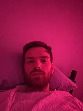 Snapshot of Maicolino96 chatting on October 23, 11:14 pm Maicolino96 online show from October 23, 11:14 pm