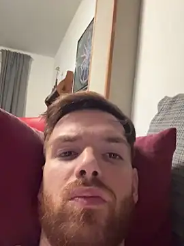 Snapshot of Maicolino96 chatting on October 25, 11:21 pm Maicolino96 online show from October 25, 11:21 pm