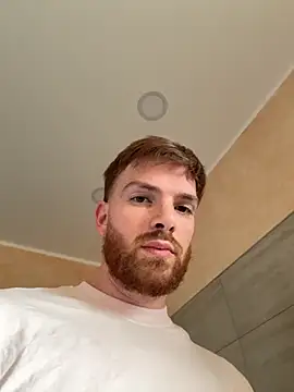 Snapshot of Maicolino96 chatting on October 27, 3:05 pm Maicolino96 online show from October 27, 3:05 pm