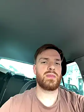 Snapshot of Maicolino96 chatting on October 29, 1:46 pm Maicolino96 online show from October 29, 1:46 pm