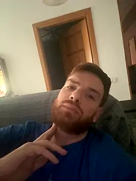 Snapshot of Maicolino96 chatting on November 1, 10:50 am Maicolino96 online show from November 1, 10:50 am