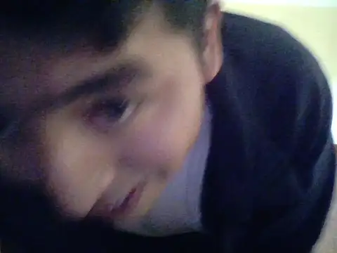 Snapshot of Nanduxsanli chatting on February 27, 2:39 pm Nanduxsanli online show from February 27, 2:39 pm