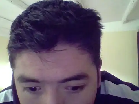 Snapshot of Nanduxsanli chatting on March 3, 3:29 pm Nanduxsanli online show from March 3, 3:29 pm