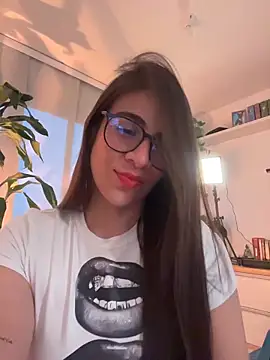 MariaIsabella8 online show from March 28, 10:42 pm