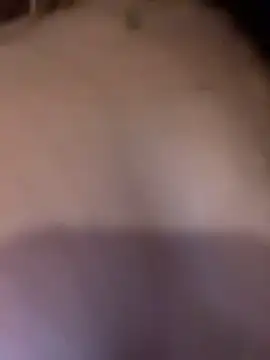 MariaIsabella8 online show from April 9, 1:38 am