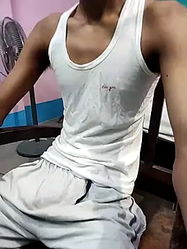 Afgref5335 online show from September 12, 6:30 pm