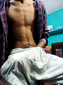 Afgref5335 online show from February 2, 5:22 pm