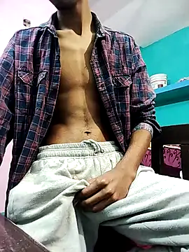 Afgref5335 online show from February 7, 4:54 pm