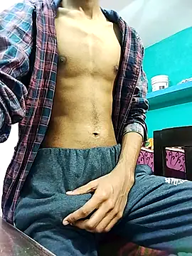 Afgref5335 online show from February 10, 4:44 pm