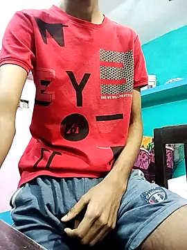 Afgref5335 online show from February 16, 6:37 pm