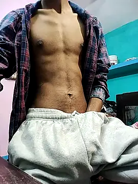 Afgref5335 online show from February 23, 5:21 pm