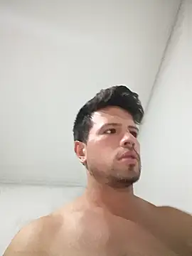 HPBRYAN online show from April 19, 3:06 am