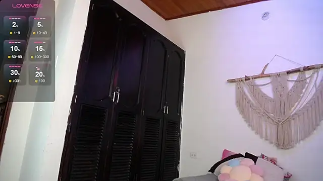 Snapshot of abby_tgn chatting on November 20, 11:54 am abby tgn online show from November 20, 11:54 am