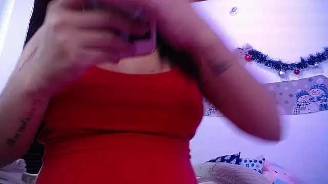 Snapshot of abby_tgn chatting on November 28, 11:57 am abby tgn online show from November 28, 11:57 am