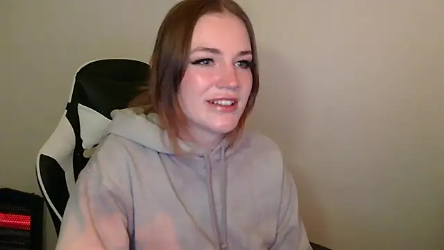 Snapshot of KLEOKILLS chatting on January 7, 4:29 am KLEOKILLS online show from January 7, 4:29 am