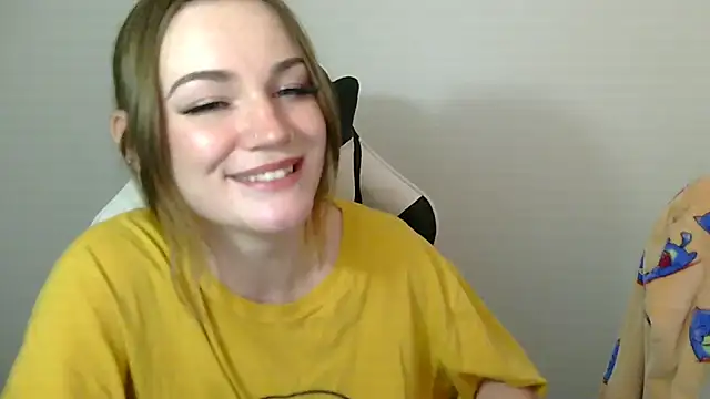 Snapshot of KLEOKILLS chatting on January 15, 5:29 am KLEOKILLS online show from January 15, 5:29 am