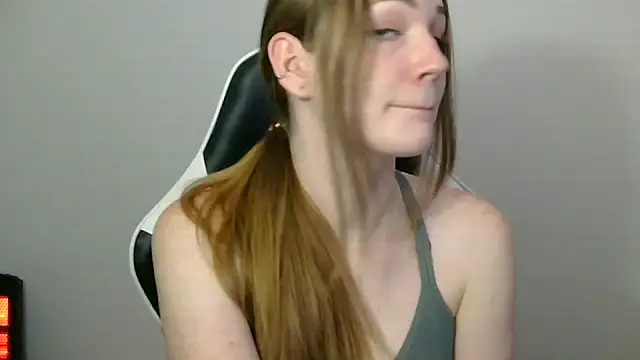 Snapshot of KLEOKILLS chatting on September 24, 5:05 pm KLEOKILLS online show from September 24, 5:05 pm