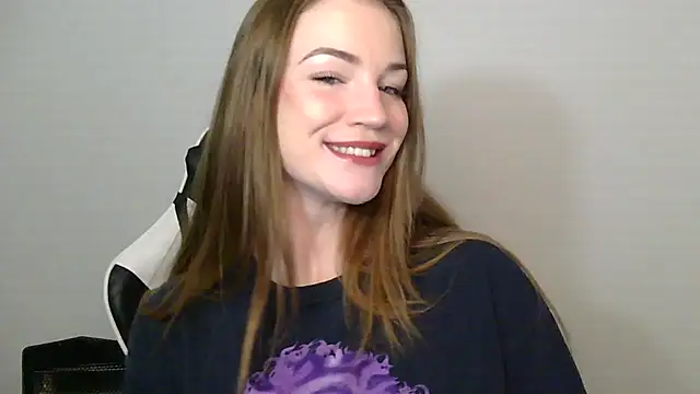 Snapshot of KLEOKILLS chatting on September 26, 7:51 pm KLEOKILLS online show from September 26, 7:51 pm