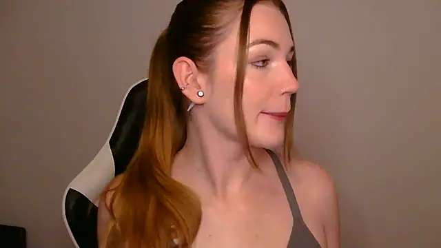 Snapshot of KLEOKILLS chatting on September 28, 7:52 pm KLEOKILLS online show from September 28, 7:52 pm