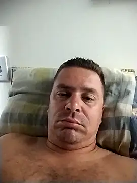 LOIROGOSTOSO87 online show from February 18, 10:47 pm