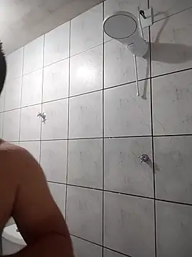 LOIROGOSTOSO87 online show from April 10, 10:25 pm