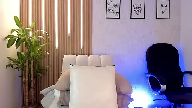 Snapshot of Dorianmistery2322_ chatting on October 22, 11:04 pm Dorianmistery2322  online show from October 22, 11:04 pm