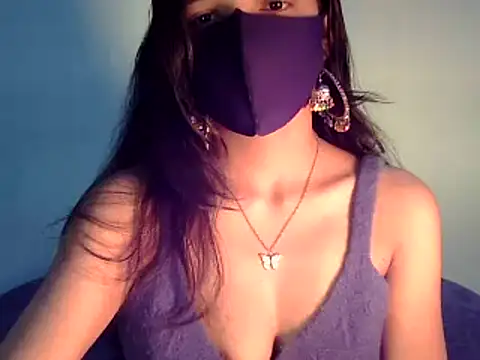 Cute Alaina online show from January 18, 10:49 pm