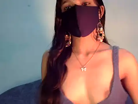 Cute Alaina online show from January 22, 5:59 am