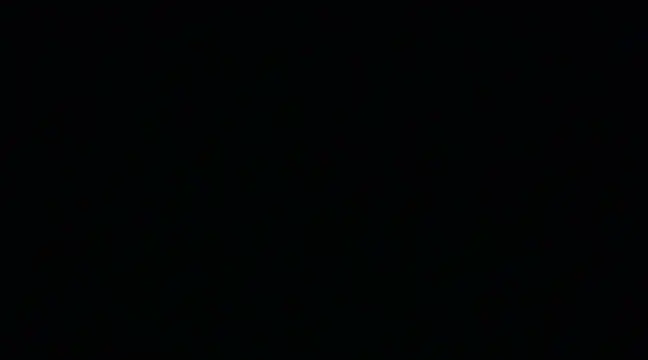 Cute Alaina online show from February 7, 4:48 am