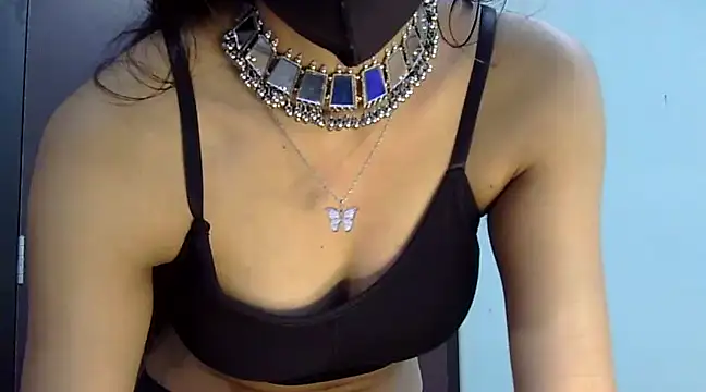 Cute Alaina online show from March 12, 8:51 am