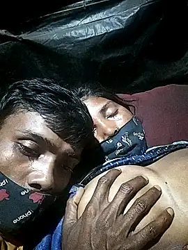 Gyan88 online show from February 18, 4:48 pm