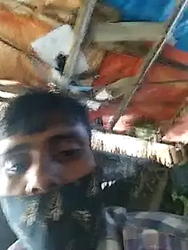 Gyan88 online show from February 22, 2:19 pm