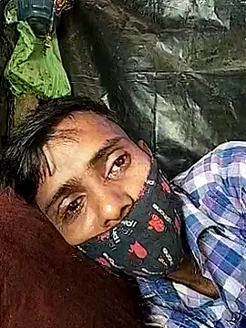 Gyan88 online show from February 24, 2:48 pm