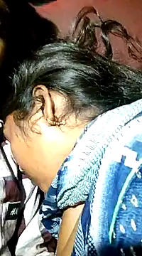 Gyan88 online show from February 25, 12:03 am