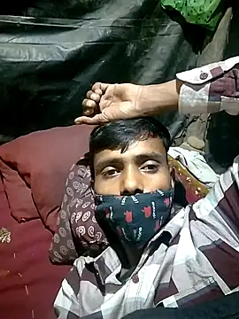 Gyan88 online show from February 25, 2:11 pm