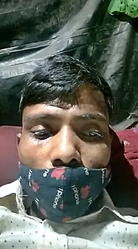 Gyan88 online show from February 26, 1:41 pm