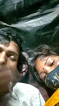 Gyan88 online show from February 27, 12:32 am