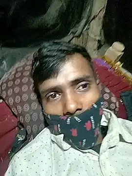 Gyan88 online show from February 27, 1:38 pm