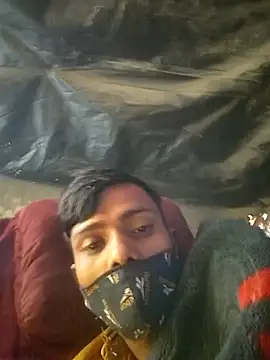 Gyan88 online show from March 3, 2:47 am