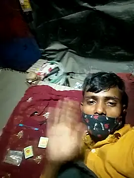 Gyan88 online show from March 4, 3:04 pm