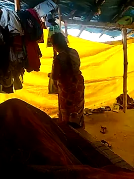 Gyan88 online show from March 6, 2:51 am