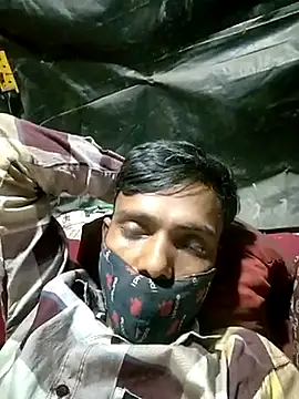 Gyan88 online show from March 6, 2:18 pm