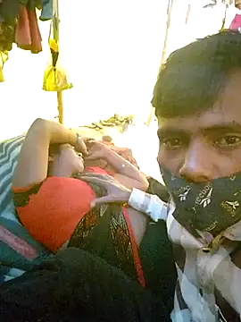 Gyan88 online show from March 7, 9:29 am