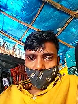 Gyan88 online show from March 9, 8:51 am