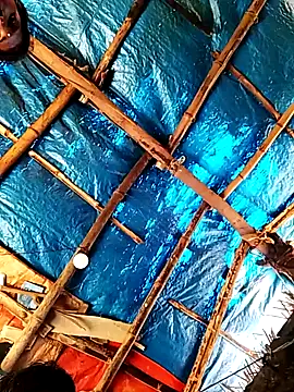 Gyan88 online show from March 12, 5:24 am