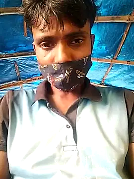 Gyan88 online show from March 12, 11:09 am