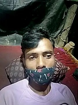 Gyan88 online show from March 13, 2:12 pm