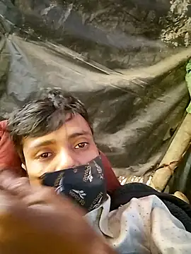 Gyan88 online show from March 15, 2:24 am