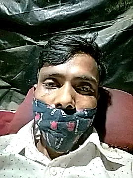 Gyan88 online show from March 15, 2:45 pm